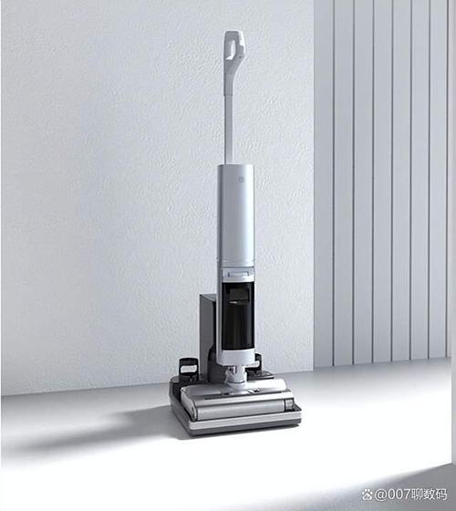 传统的清洁工具已经不能胜任家居除尘灭菌的需求,而新型的无线洗地机